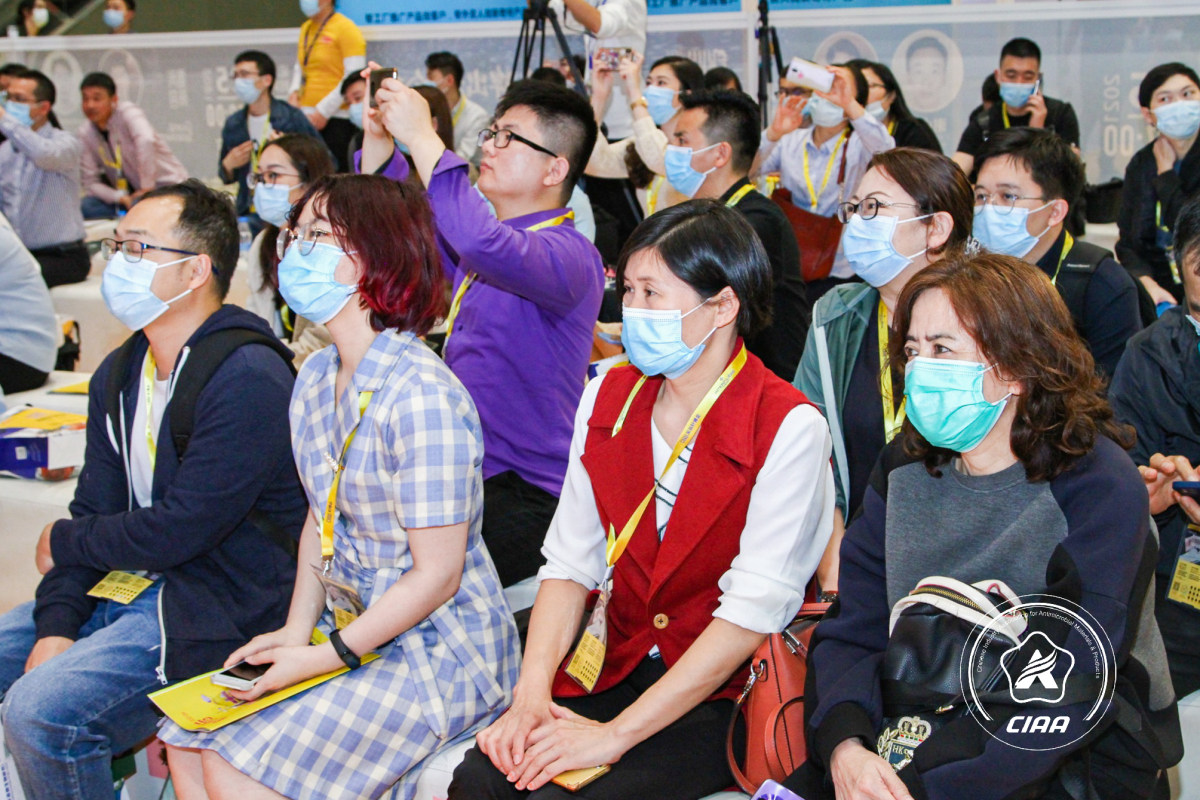 󽡿µĲθ2021꿹g(sh)ᘿИI(y)еđӑ(hu )λ󿧽o