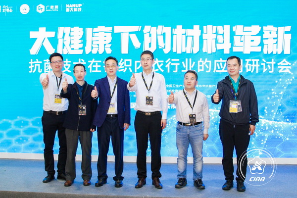 󽡿µĲθ2021꿹g(sh)ᘿИI(y)еđӑ(hu )λ󿧽o