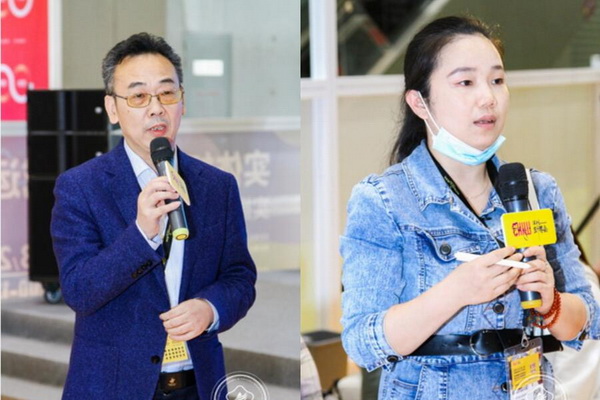 󽡿µĲθ2021꿹g(sh)ᘿИI(y)еđӑ(hu )λ󿧽o