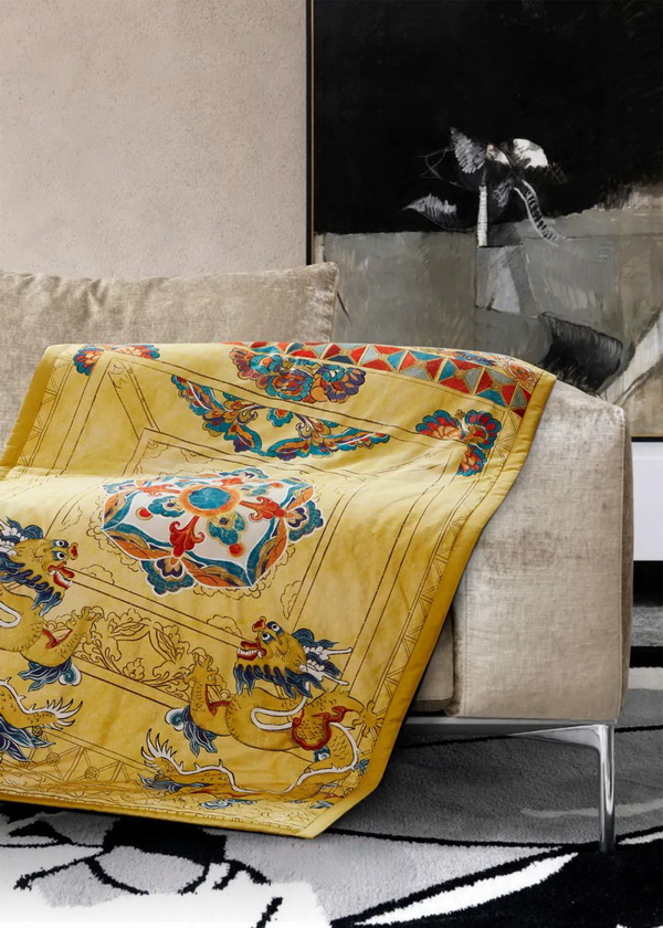 Ļ¾(jng),ĠС悡ƳػϵƷ,塤һuP(l )4