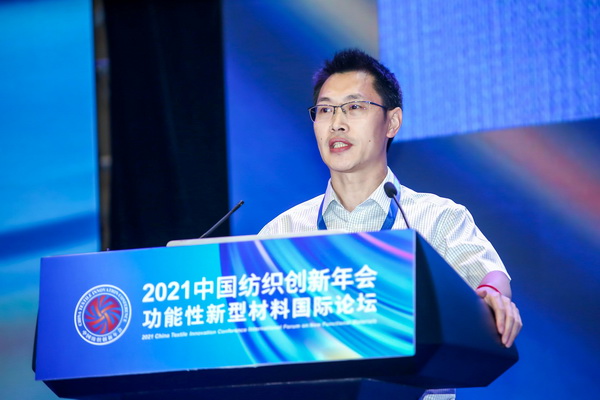 ²(dng)--2021Ї(chung  )(hu )ͲχHՓڸL(chng)(l )_(ki)