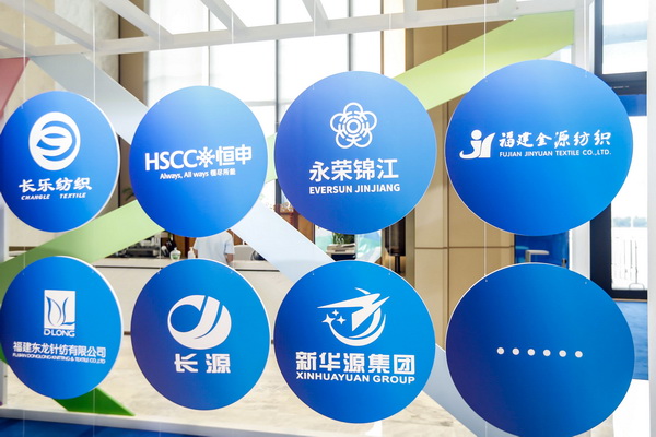 ²(dng)--2021Ї(chung  )(hu )ͲχHՓڸL(chng)(l )_(ki)