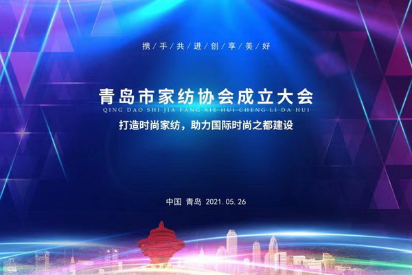 RИI(y)ɼҼP𺽡uмҼf(xi)(hu )(hu )¡_(ki)