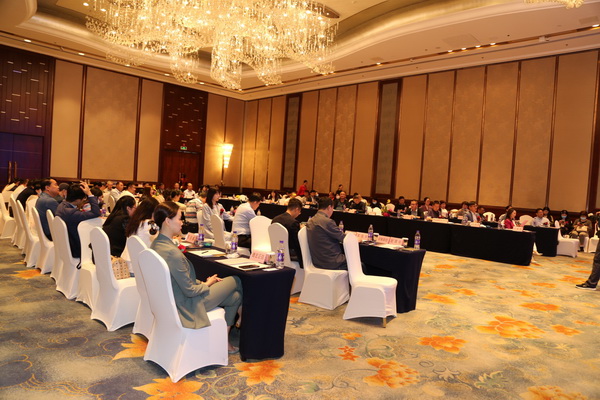 RИI(y)ɼҼP𺽡uмҼf(xi)(hu )(hu )¡_(ki)