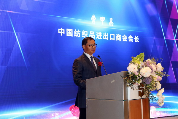 RИI(y)ɼҼP𺽡uмҼf(xi)(hu )(hu )¡_(ki)