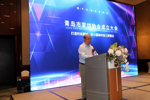 RИI(y)ɼҼP𺽡uмҼf(xi)(hu )(hu )¡_(ki)