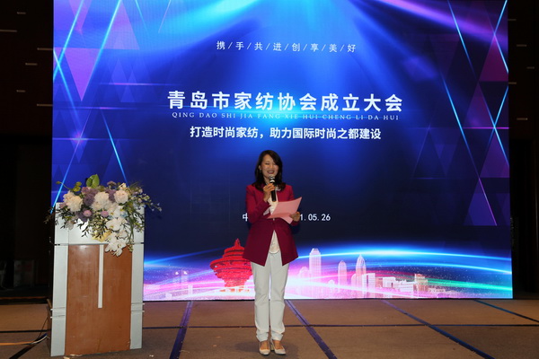 RИI(y)ɼҼP𺽡uмҼf(xi)(hu )(hu )¡_(ki)