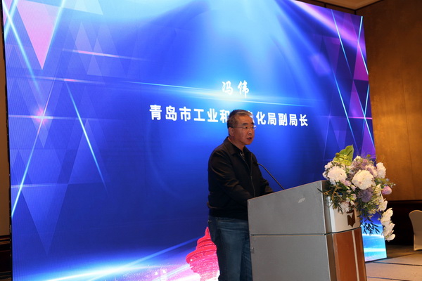 RИI(y)ɼҼP𺽡uмҼf(xi)(hu )(hu )¡_(ki)