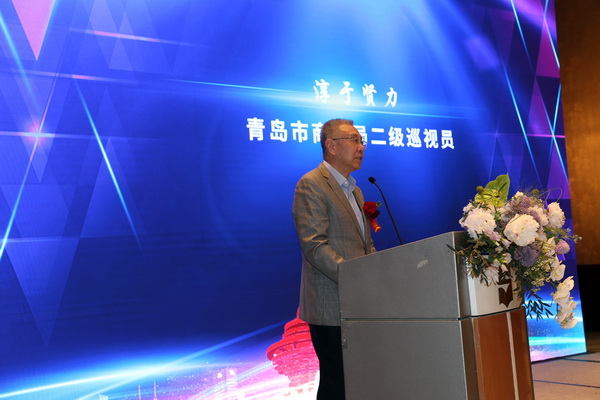 RИI(y)ɼҼP𺽡uмҼf(xi)(hu )(hu )¡_(ki)