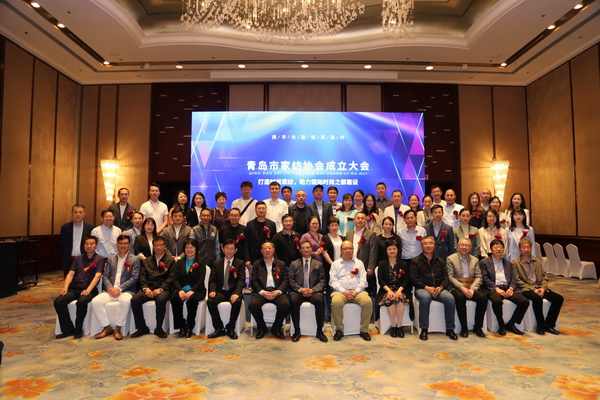 RИI(y)ɼҼP𺽡uмҼf(xi)(hu )(hu )¡_(ki)