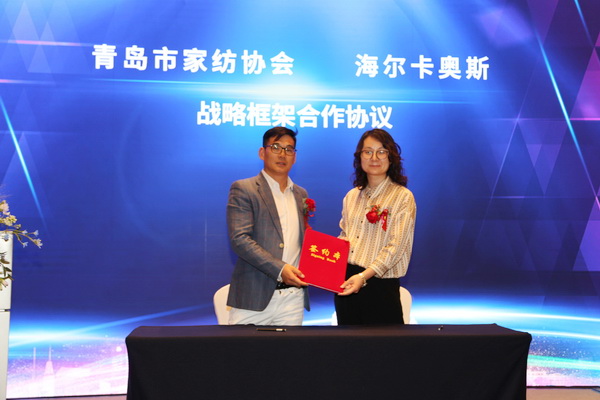 RИI(y)ɼҼP𺽡uмҼf(xi)(hu )(hu )¡_(ki)