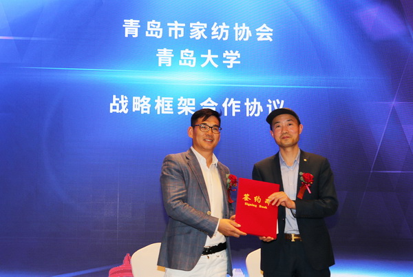 RИI(y)ɼҼP𺽡uмҼf(xi)(hu )(hu )¡_(ki)