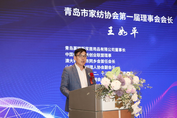 RИI(y)ɼҼP𺽡uмҼf(xi)(hu )(hu )¡_(ki)