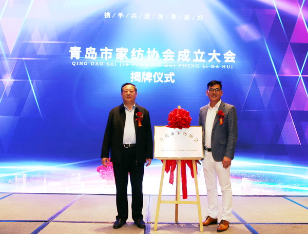 RИI(y)ɼҼP𺽡uмҼf(xi)(hu )(hu )¡_(ki)