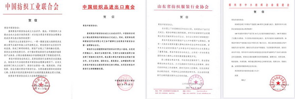 RИI(y)ɼҼP𺽡uмҼf(xi)(hu )(hu )¡_(ki)