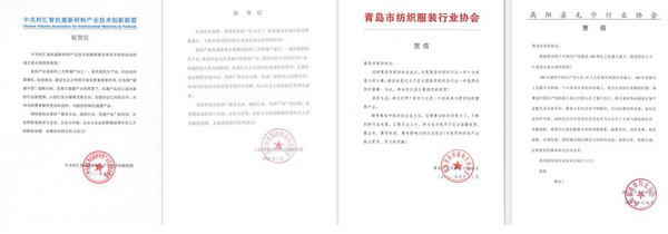 RИI(y)ɼҼP𺽡uмҼf(xi)(hu )(hu )¡_(ki)