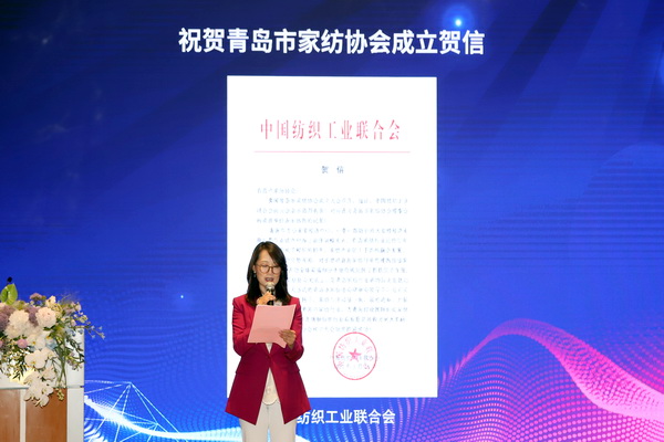 RИI(y)ɼҼP𺽡uмҼf(xi)(hu )(hu )¡_(ki)