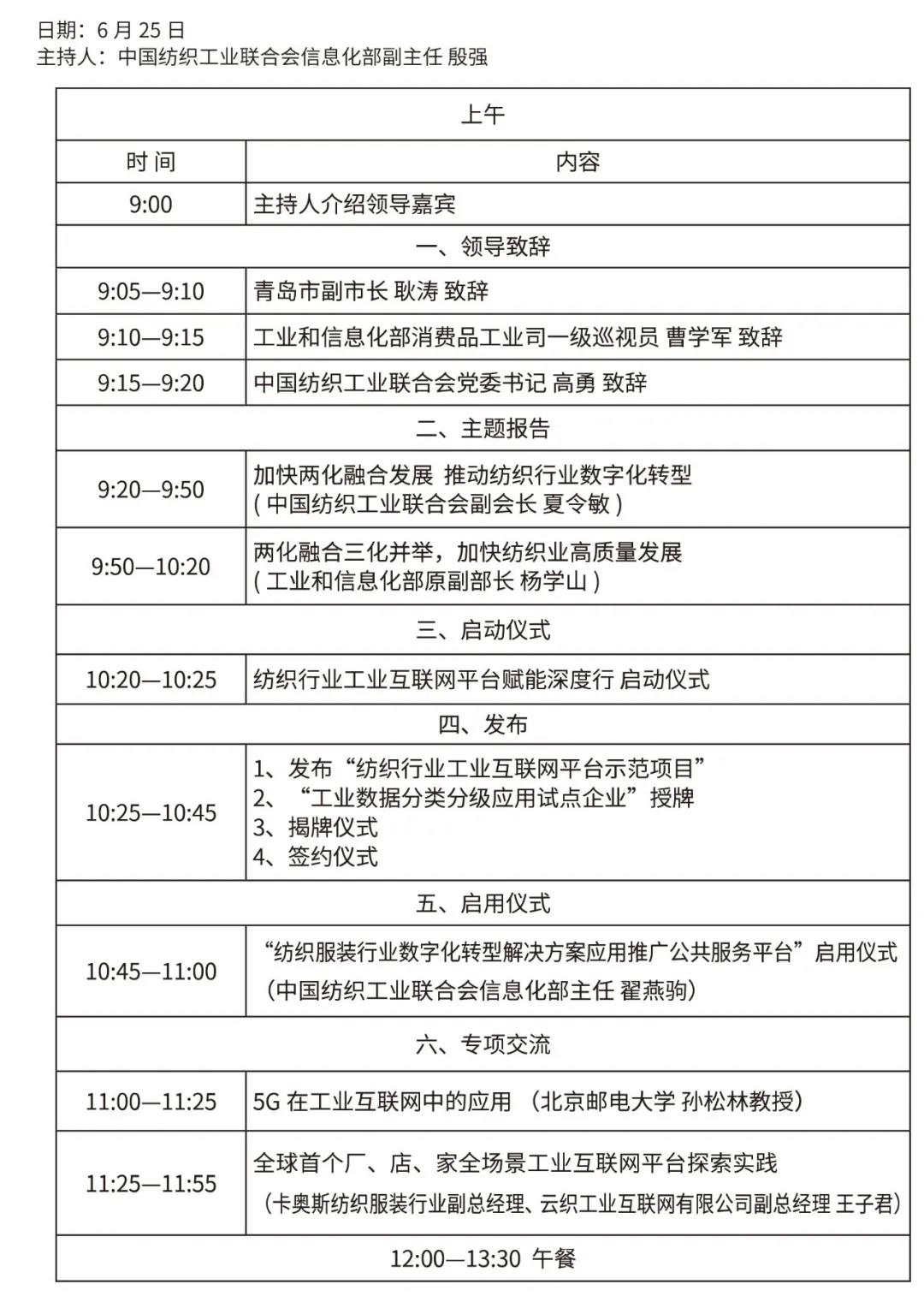 cl(f)չ2021ЇИI(y)ɻںϴ(hu )ue