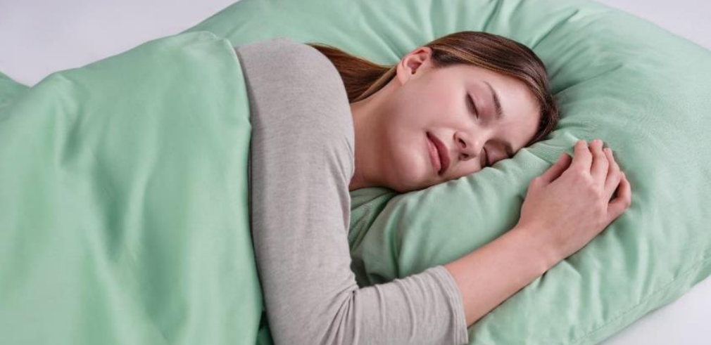 ļz™ƷRِwSɞ錦o˯ߵ