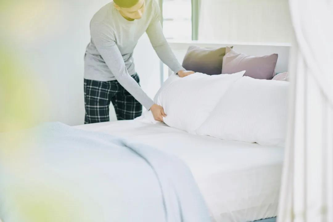 ļz™ƷRِwSɞ錦o˯ߵ