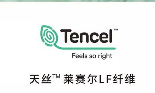 ļz™ƷRِwSɞ錦o˯ߵ