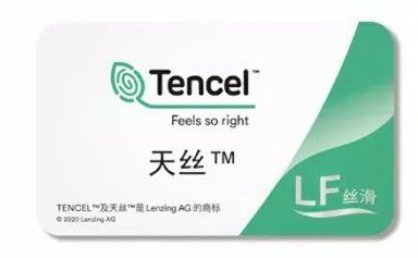 ļz™ƷRِwSɞ錦o˯ߵ