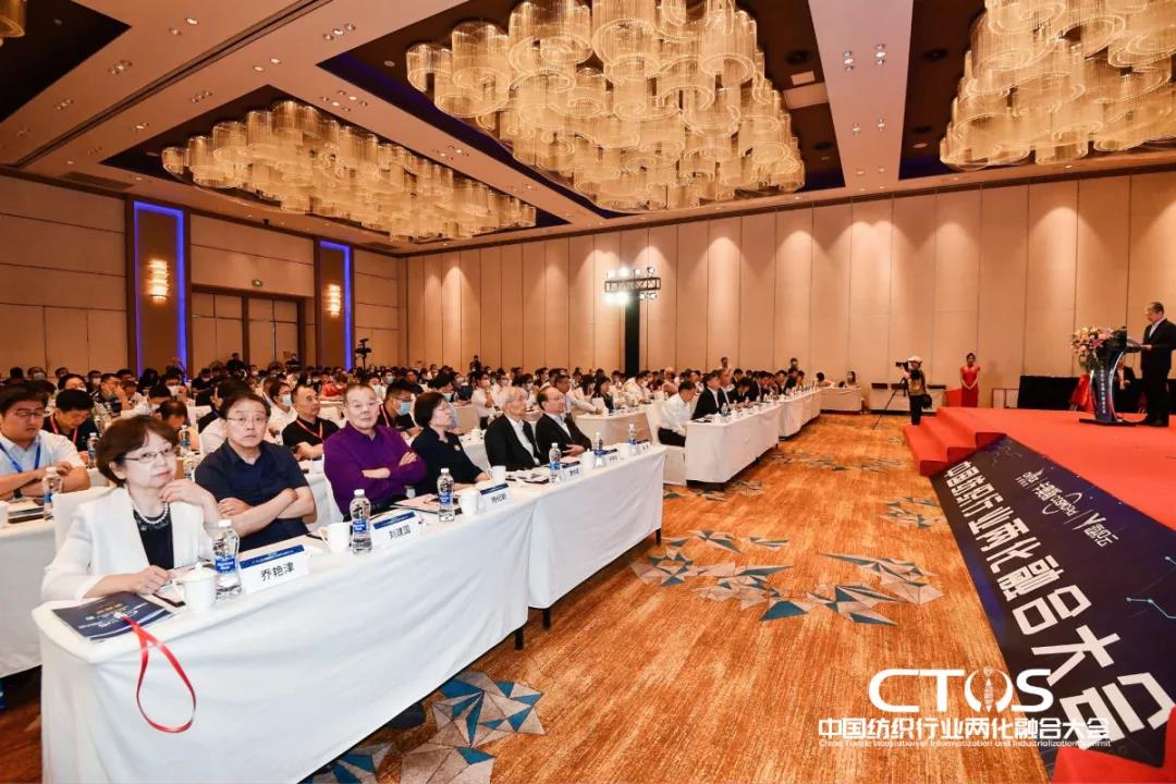 ֱcl(f)չИI(y)x2021ЇИI(y)ɻںϴ(hu )_(ki)