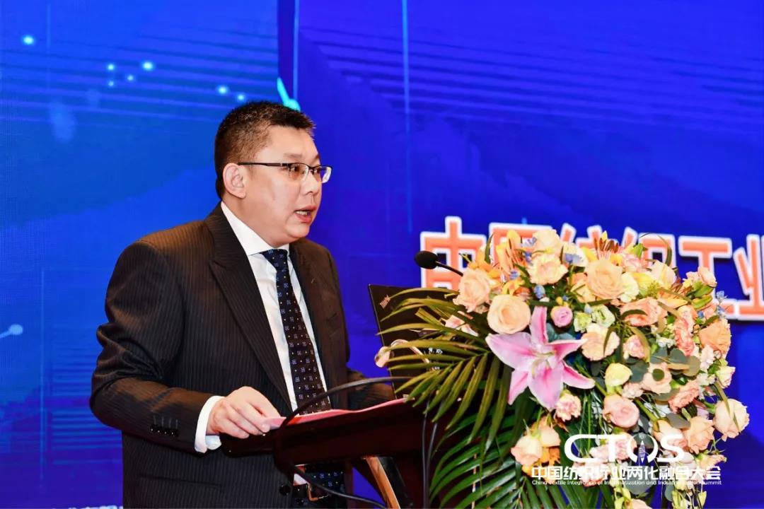 ֱcl(f)չИI(y)x2021ЇИI(y)ɻںϴ(hu )_(ki)