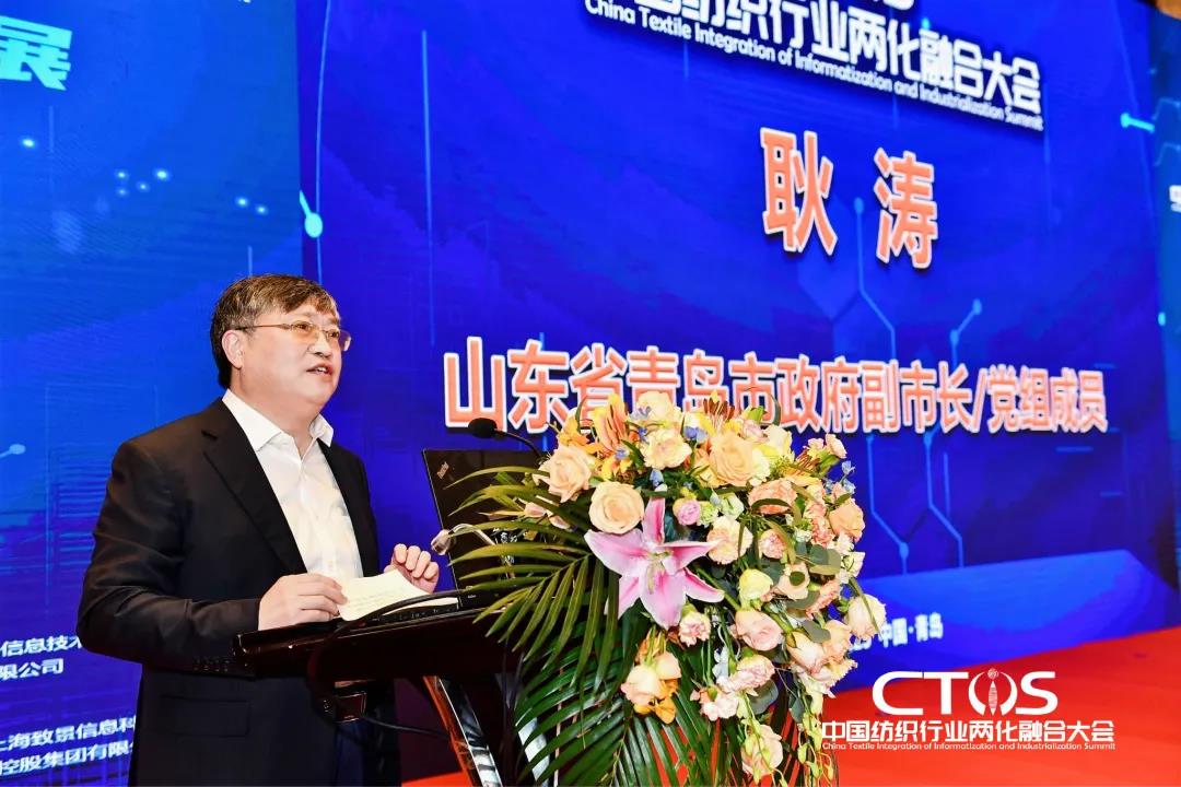 ֱcl(f)չИI(y)x2021ЇИI(y)ɻںϴ(hu )_(ki)