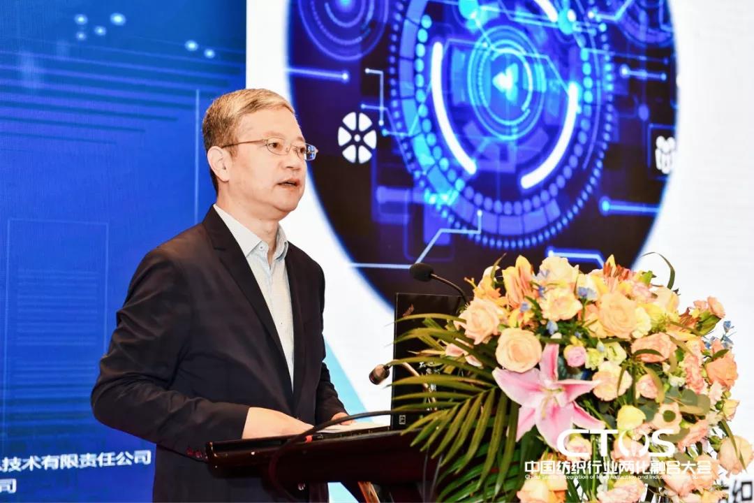 ֱcl(f)չИI(y)x2021ЇИI(y)ɻںϴ(hu )_(ki)