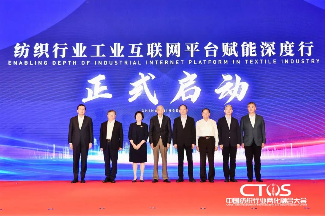 ֱcl(f)չИI(y)x2021ЇИI(y)ɻںϴ(hu )_(ki)