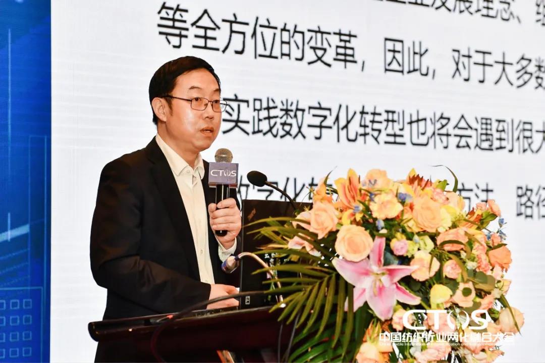 ֱcl(f)չИI(y)x2021ЇИI(y)ɻںϴ(hu )_(ki)