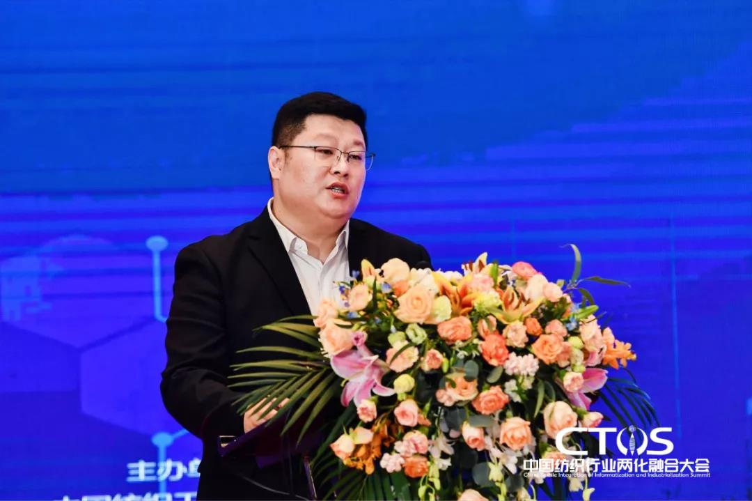 ֱcl(f)չИI(y)x2021ЇИI(y)ɻںϴ(hu )_(ki)