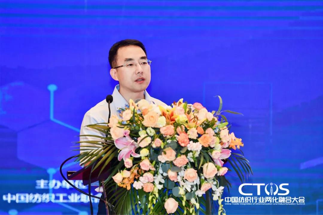 ֱcl(f)չИI(y)x2021ЇИI(y)ɻںϴ(hu )_(ki)