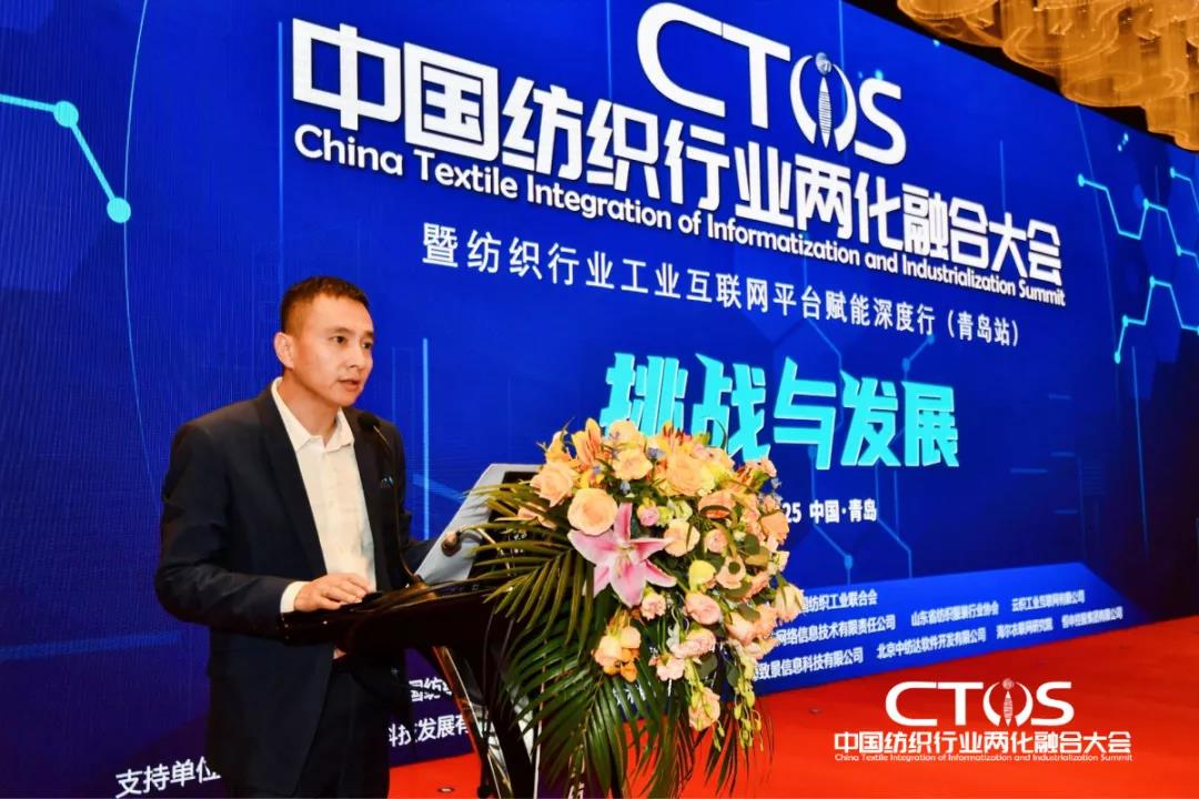 ֱcl(f)չИI(y)x2021ЇИI(y)ɻںϴ(hu )_(ki)