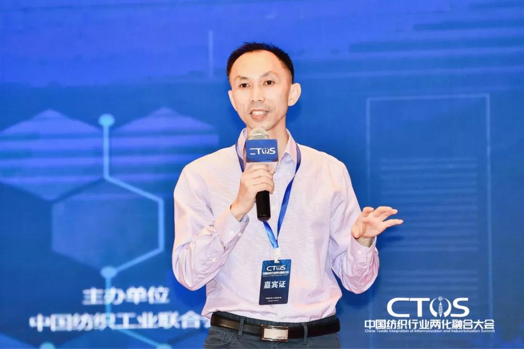 ֱcl(f)չИI(y)x2021ЇИI(y)ɻںϴ(hu )_(ki)