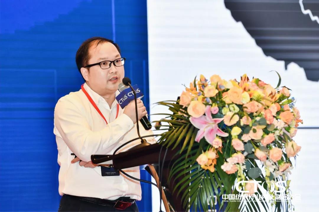 ֱcl(f)չИI(y)x2021ЇИI(y)ɻںϴ(hu )_(ki)