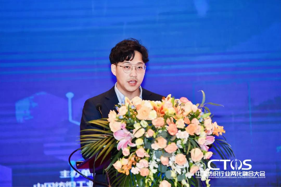 ֱcl(f)չИI(y)x2021ЇИI(y)ɻںϴ(hu )_(ki)