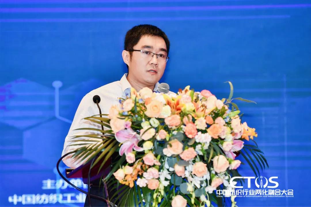 ֱcl(f)չИI(y)x2021ЇИI(y)ɻںϴ(hu )_(ki)