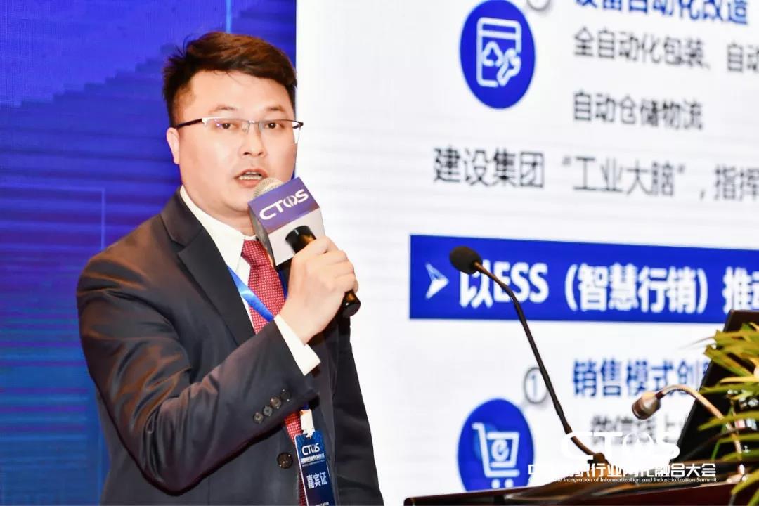 ֱcl(f)չИI(y)x2021ЇИI(y)ɻںϴ(hu )_(ki)