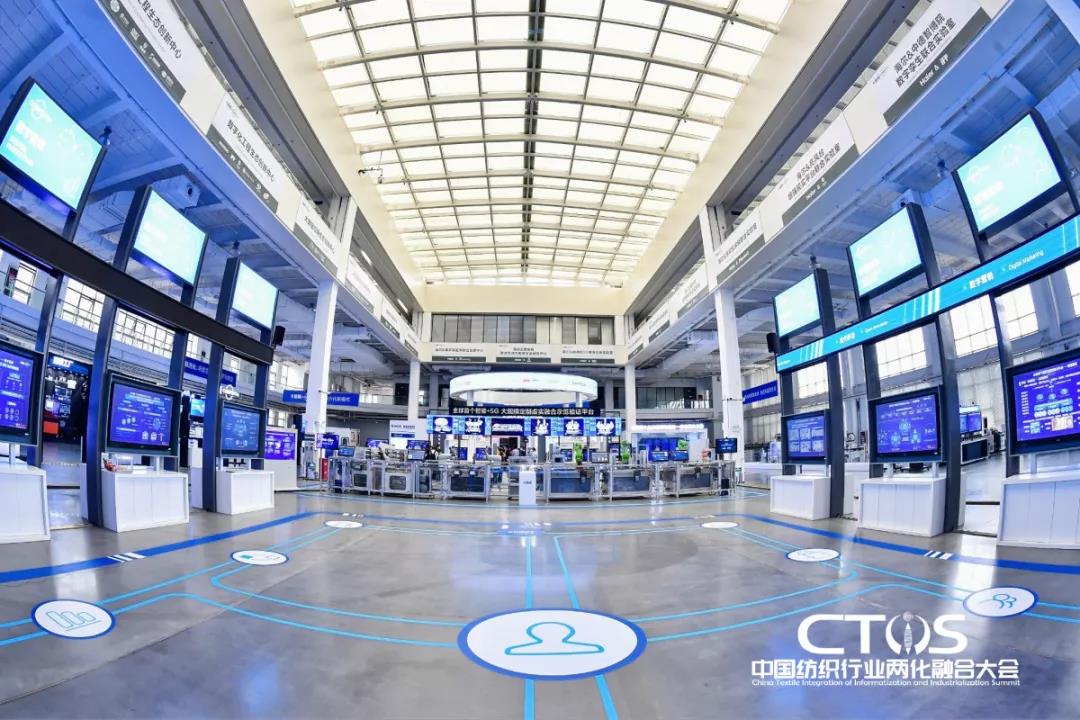 ֱcl(f)չИI(y)x2021ЇИI(y)ɻںϴ(hu )_(ki)