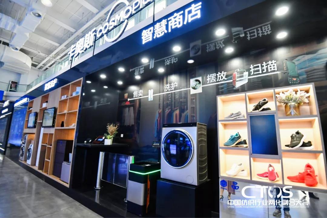 ֱcl(f)չИI(y)x2021ЇИI(y)ɻںϴ(hu )_(ki)