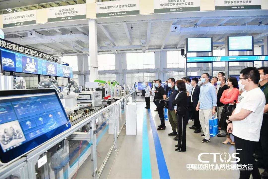 ֱcl(f)չИI(y)x2021ЇИI(y)ɻںϴ(hu )_(ki)