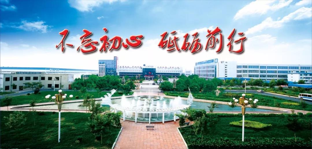 hίMhTheOӸԣo^^(gun)W(xu)