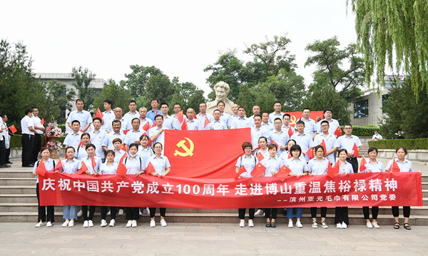 hίMhTheOӸԣo^^(gun)W(xu)