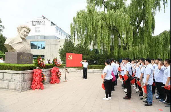 hίMhTheOӸԣo^^(gun)W(xu)