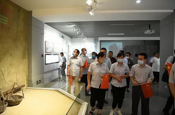 hίMhTheOӸԣo^^(gun)W(xu)