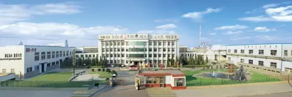 hꡤ^M(jn)AAhίeБcףhô(hu )