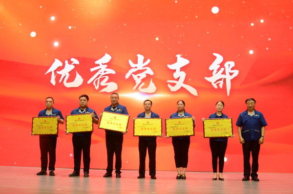 hꡤ^M(jn)AAhίeБcףhô(hu )