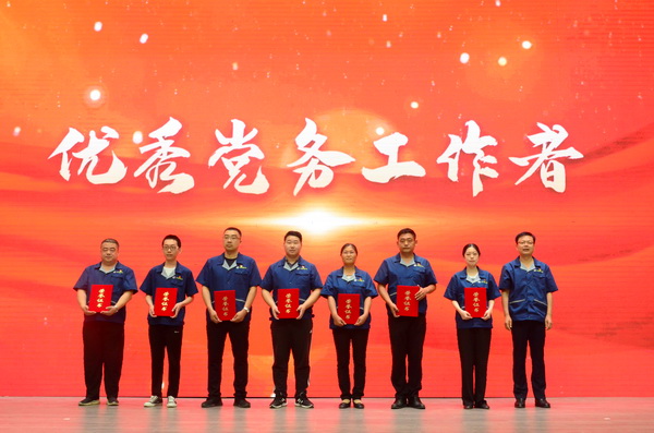 hꡤ^M(jn)AAhίeБcףhô(hu )